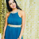 Sanjjanaa Instagram – Do literally whatever makes you happy ♥️

#love #yourlife #happythings #happyvibes #july #outfitoftheday