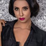 Sanjjanaa Instagram – Happy #selfcaresunday, what will you be doing to take care of yourself?♥️🌈

#modelphotography #selfcare #sunday #portraitphotography