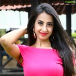 Sanjjanaa Instagram – Happy weekend everyone 😃

#weekend #saturday #morning #weekendplans