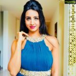 Sanjjanaa Instagram – #loveislove