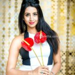 Sanjjanaa Instagram – Happy Sunday✨

#sunday #happy #love