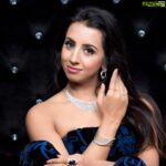 Sanjjanaa Instagram – Happy Friday, friends!
#itsfriday #fridaymood #fridaynight