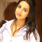 Sanjjanaa Instagram – 💗