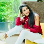 Sanjjanaa Instagram - Go through our new work www.Itsmyapp.live , Sanjjanaa Galrani’s vision to onboard at-least 1000 talents through this web portal & create employment oppurtunities.. also visit our website in bio ... and our Insta page @itsmyapp.live for more updates on the same ❤️❤️❤️ ❤️❤️❤️ one word for this pic ❤️❤️ #sanjjanaa #sanjana #glamourqueen , #swarnakhadgam #southindiancinema #sanjanagalrani #sardaargabbarsingh #bujjigadu #mujhseshaadikarogi #paraschhabra #shenaazgill . Bangalore, India