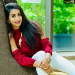 Sanjjanaa Instagram – Go through our new work www.Itsmyapp.live , Sanjjanaa Galrani’s vision to onboard at-least 1000 talents through this web portal & create employment oppurtunities.. also visit our website in bio … and our Insta page @itsmyapp.live for more updates on the same ❤️❤️❤️

❤️❤️❤️ one word for this pic ❤️❤️ 

#sanjjanaa #sanjana #glamourqueen ,  #swarnakhadgam  #southindiancinema  #sanjanagalrani #sardaargabbarsingh #bujjigadu #mujhseshaadikarogi #paraschhabra #shenaazgill . Bangalore, India