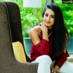 Sanjjanaa Instagram - Go through our new work www.Itsmyapp.live , Sanjjanaa Galrani’s vision to onboard at-least 1000 talents through this web portal & create employment oppurtunities.. also visit our website in bio ... and our Insta page @itsmyapp.live for more updates on the same ❤️❤️❤️ ❤️❤️❤️ one word for this pic ❤️❤️ #sanjjanaa #sanjana #glamourqueen , #swarnakhadgam #southindiancinema #sanjanagalrani #sardaargabbarsingh #bujjigadu #mujhseshaadikarogi #paraschhabra #shenaazgill . Bangalore, India