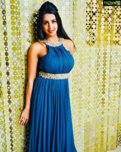 Sanjjanaa Instagram - ❤️