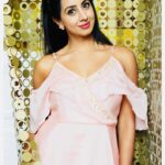 Sanjjanaa Instagram – ✨ Photo of the day 📸
💫Positive vibes only✌
. . . . 
#photooftheday #instapicoftheday #instamood😍