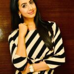 Sanjjanaa Instagram – Let’s relax at home today… Let’s get
ready for a great week. 
#Sunday #FamilyTime
#SocialDistancing #HandWashing #StaySafe