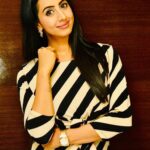 Sanjjanaa Instagram - Let's relax at home today... Let's get ready for a great week. #Sunday #FamilyTime #SocialDistancing #HandWashing #StaySafe