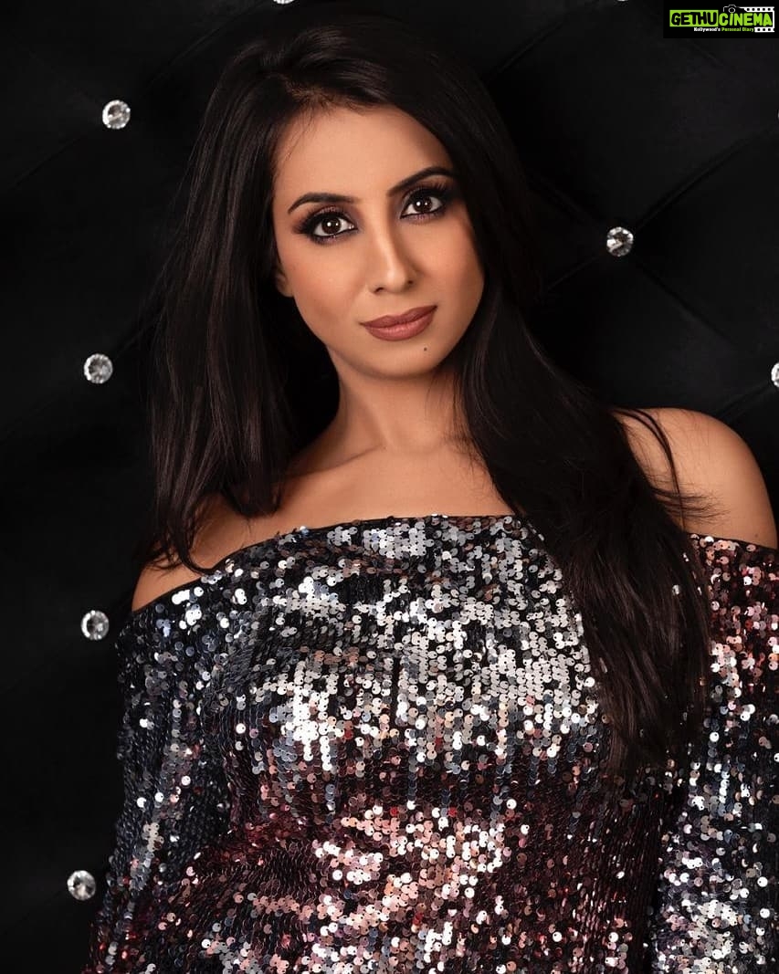 Sanjjanaa Instagram - TBT 🔥 #throwbackthursday . . . #stayhome #StaySafe