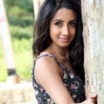 Sanjjanaa Instagram - The #beautiful thing about life is that you can constantly change, grow and become better. You are not defined by your past or mistakes. #bewhoyouare #learnfromyourmistakes