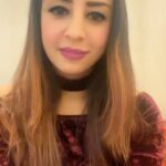 Sanjjanaa Instagram - @devoleena should apologize to Shenaz Gill for her harsh words . #sanjjanaagalrani #sanjanagalrani #mujhseshaadikaroge #sidnaaz #paraschhabra #shenaazgill