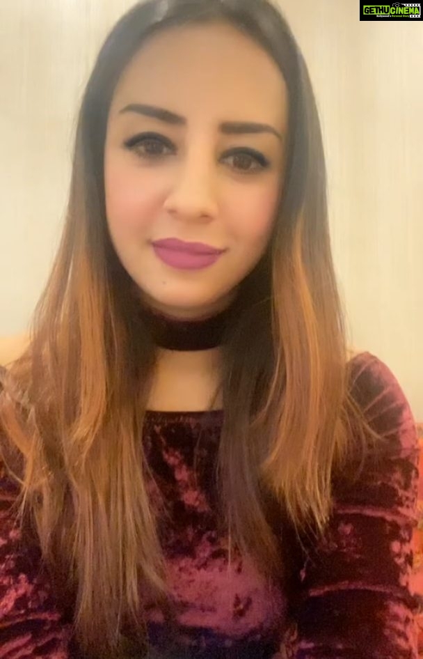 Sanjjanaa Instagram - @devoleena should apologize to Shenaz Gill for her harsh words . #sanjjanaagalrani #sanjanagalrani #mujhseshaadikaroge #sidnaaz #paraschhabra #shenaazgill