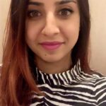 Sanjjanaa Instagram - Stay calm & stay safe & trust in God . 🙏🙏🙏 all will be well . #sanjjanaa #sanjana #glamourqueen , #sardaargabbarsingh #bujjigadu #mujhseshaadikarogi #paraschhabra #shenaazgill.