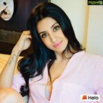 Sanjjanaa Instagram - Good morning, Have an amazing day!