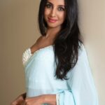 Sanjjanaa Instagram - Good Morning It's saturday...N🚫 Party 🍻 ,No travel... for the sake of your health.. #stayhomestaysafe #coronavirus #covid_19 #covidー19 #socialdistancing