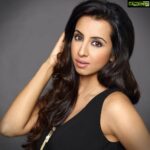 Sanjjanaa Instagram - A happy soul is the best shield for a cruel world. #SanjjanaaGalrani #TeamSanjjanaa , #sanjjanaa #sanjana #glamourqueen , #swarnakhadgam #southindiancinema #sanjanagalrani #sardaargabbarsingh #bujjigadu #mujhseshaadikarogi #paraschhabra #shenaazgill.
