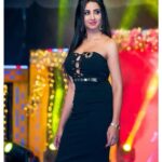 Sanjjanaa Instagram - Caption this pic with one word just one word , ❤️❤️❤️❤️ - #sanju #sanjjanaa #sanjana #glamourqueen , #swarnakhadgam #southindiancinema #sanjanagalrani #sardaargabbarsingh #bujjigadu #mujhseshaadikarogi #paraschhabra #shenaazgill