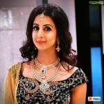Sanjjanaa Instagram - Every girl should realize that it is okay to be a glowstick. Sometimes, we need to break before we can shine. #SanjjanaaGalrani #TeamSanjjanaa #paraskishaadi @colorstv @voot @helo_indiaofficial #sanjjanaa #sanjana #glamourqueen , #swarnakhadgam #southindiancinema #sanjanagalrani #sardaargabbarsingh #bujjigadu #mujhseshaadikarogi #paraschhabra #shenaazgill