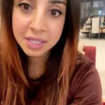 Sanjjanaa Instagram - #mujhseshaadikarogi
