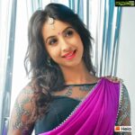 Sanjjanaa Instagram - Hi guys!!!! I am part of a new #RealityShow #MujhseShaadiKaroge Please watch it on @colorstv from Mon-Fri at 10:30 P.M. If you miss it by any chance, you can check it out on @voot app. It’s my debut on national television, please shower all your love, support and vote😉😉 #SanjjanaaGalrani #TeamSanjjanaa #ParasKiShaadi @helo_indiaofficial