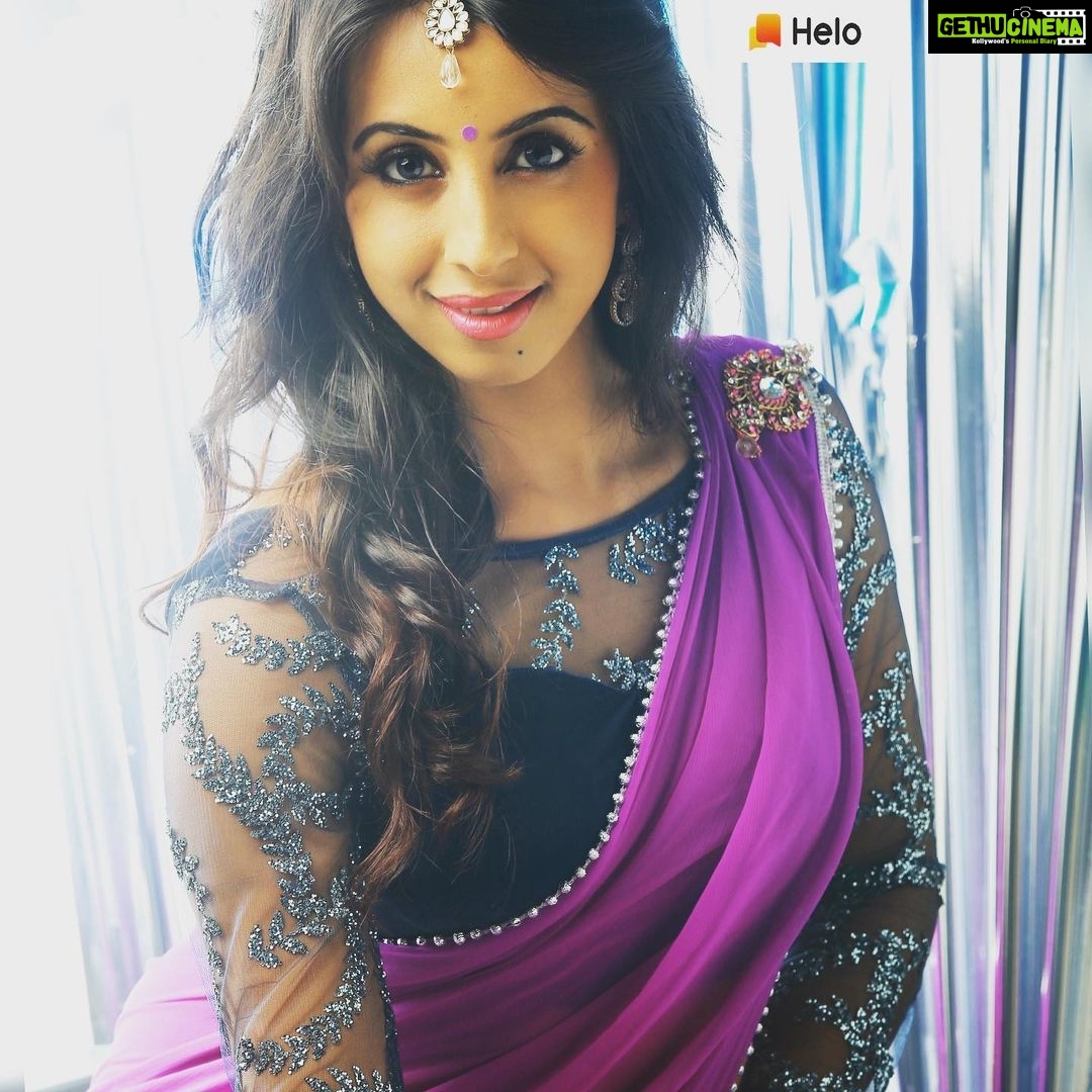 Sanjjanaa Instagram - Big announcement soon signed a new project , need all of u to support me for me to win this one dear followers ... hold on for 1 week for official announcement from the production ❤️❤️❤️ lots of love 😊😊😊 #sanjjanaa #sanjana #glamourqueen , #southindiancinema #sanjjanaagalrani Tanatan