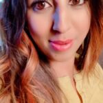 Sanjjanaa Instagram - Aivar - is my tamil web series - I have completed shooting , it’s my debut project my very 1st project in tamil industry . It will be telecasted in “Sony-liv” application . Sony - liv app is a national application in competition with Netflix & Amazon . I am very humbled to be getting launched in such a big platform . I’m greatful that inspite of being in the film industry for over a decade I’m still blessed with such good work - #SanjjanaaGalrani . #Tollywood #TeluguCinema #Bahubali #TollywoodActress #Southindianactress #Sanjjanaa #Sanjana