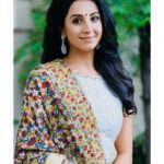 Sanjjanaa Instagram - Happy Pongal ❤️ pics shot by @shareefnandyala , styled & outfit by - @vijayrana_fashion , hair & make up by @gotomirrors , Jewellry by - @tiraabytibarumals #Hydereabad . Follow Sanjjanaa Galrani on #heloapp 😍😍😍 for some wow , & super exclusive posts ... also win prices on Helo app with quiz contests every festive season ❤️❤️❤️❤️. #Tollywood #TeluguCinema #Bahubali #TollywoodActress #Southindianactress #Sanjjanaa #Sanjana #Sanjjanaagalrani #Sanjanagalrani #bujjigadu #tamilwebseries #aivar #tamilcinema #debutantactress #amazonprimevideo #trending #swarnakhadgam #tamilfilmindustry #tamilactress #bollywoodactress #karnataka #illayathalapathy #sanjana.