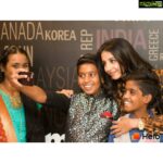 Sanjjanaa Instagram - Inaugurated a saloon in #bangalore city as a guest of honour , here are some pics Shot by #vasanthkumarswamy @vasanthan_kumarasamy Hair & make up by - @makeupbynivriti #swarnakhadgam #tamilfilmindustry #tamilactress #bollywoodactress