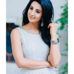 Sanjjanaa Instagram - Happy Pongal ❤️ pics shot by @shareefnandyala , styled & outfit by - @vijayrana_fashion , hair & make up by @gotomirrors , Jewellry by - @tiraabytibarumals #Hydereabad . Follow Sanjjanaa Galrani on #heloapp 😍😍😍 for some wow , & super exclusive posts ... also win prices on Helo app with quiz contests every festive season ❤️❤️❤️❤️. #Tollywood #TeluguCinema #Bahubali #TollywoodActress #Southindianactress #Sanjjanaa #Sanjana #Sanjjanaagalrani #Sanjanagalrani #bujjigadu #tamilwebseries #aivar #tamilcinema #debutantactress #amazonprimevideo #trending #swarnakhadgam #tamilfilmindustry #tamilactress #bollywoodactress #karnataka #illayathalapathy #sanjana.