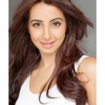 Sanjjanaa Instagram – “This becoming will ask for your breath, patience and for your fight, perseverance.
Transformation is made both of surrender and strength..” Photography – @munnasimon 
Hair & make up – @ajayshelarmakeupartist 
Styling – @nischayniyogi