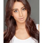 Sanjjanaa Instagram – “This becoming will ask for your breath, patience and for your fight, perseverance.
Transformation is made both of surrender and strength..” Photography – @munnasimon 
Hair & make up – @ajayshelarmakeupartist 
Styling – @nischayniyogi