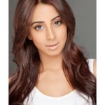 Sanjjanaa Instagram – “This becoming will ask for your breath, patience and for your fight, perseverance.
Transformation is made both of surrender and strength..” Photography – @munnasimon
Hair & make up – @ajayshelarmakeupartist
Styling – @nischayniyogi