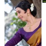 Sanjjanaa Instagram – I’m glad to share these new stills from my upcoming kannada release #mathaymathay , was a great Oppurtunity to be reshooting the legendary hit song of dr.rajkumar & aarthi “neebandhu nintaaga” ❤ it’s my tribute to my all time favourite actor rajkumar sir .