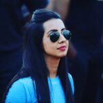 Sanjjanaa Instagram - It was so much fun to participate in hyd10krun 17th year marathon to flag off the, at #hyderabad ❤ . Many more to come . #MondayMood #10krun #hyderabad #southindianactress #southactress #tamilactress #tollywoodactress #indiancinema #Tollywood #TeluguCinema #Bahubali #TollywoodActress #Southindianactress #Sanjjanaa #Sanjana #Sanjjanaagalrani #Sanjanagalrani #bujjigadu #tamilwebseries #aivar #tamilcinema #debutantactress #amazonprimevideo #trending #swarnakhadgam #tamilfilmindustry #tamilactress #bollywoodactress #karnataka #illayathalapathy Hyderabad - Telagana