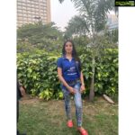 Sanjjanaa Instagram - Yesterday, Spent some time with specially abled people and donated some amount from my side to @adityamehtafoundation . You can join us on December 1st for the #marathon . Every penny that you spend on the registration will go for the service of the para athletes in #adityamehtafoundation . Happy to be apart of this cause. #Tollywood #TeluguCinema #Bahubali #TollywoodActress #Southindianactress #Sanjjanaa #Sanjana #Sanjjanaagalrani #Sanjanagalrani #bujjigadu #tamilwebseries #aivar #tamilcinema #debutantactress #amazonprimevideo #trending #swarnakhadgam #tamilfilmindustry #tamilactress #bollywoodactress #karnataka #illayathalapathy .