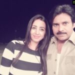 Sanjjanaa Instagram - Wishing PowerStar #PawanKalyan Garu a Very Happy Birthday 😊 . . . . . . . . . . . #HappyBirthdayPowerstar @pawankalyan_fc @teampawankalyan @pawankalyanofficiall @pawankalyan.k_ @pawanism_network #sardaargabbarsingh #pawankalyan #sanjjanaa #sanjjanaa #sanjana #glamourqueen , #swarnakhadgam #southindiancinema #sanjanagalrani #influencercon2019 ,#influencerconference2019 #influencerconference #influencerconsulting