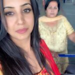 Sanjjanaa Instagram – This is a personal invitation .. c u all today evening at the launch of Hair Crush Saloon as I’m going to be there show stopper , only at Daspalla hotel in Hyderabad .