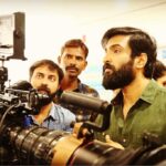 Santhanam Instagram -