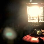 Santhosh Prathap Instagram – “I often think that NIGHT is more alive  and richly coloured Than the DAY.”
#nights #lights #randomness My Chennai