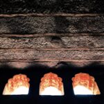 Santhosh Prathap Instagram - "Old places have soul." #architecture #sunlight #madangles 😜 Tiruchirapalli Rock Fort