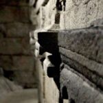 Santhosh Prathap Instagram - "Old places have soul." #architecture #sunlight #madangles 😜 Tiruchirapalli Rock Fort