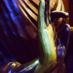 Santhosh Prathap Instagram - Quite the MIND, And the SOUL Will speak.. #peace #love #innerpeace #meditation #mindfullness #healing #nirvana #purification