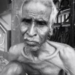 Santhosh Prathap Instagram - 90+ and active 💪🏼👍🏼🙏🏼 #workholic #farmers #intense #poverty #realindia #loveforland #content Tamil Nadu