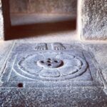 Santhosh Prathap Instagram - #trichy 🔔😇 Tirchy