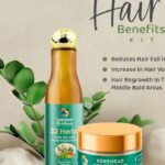 Santhosh Prathap Instagram – @lakshmikrishna_naturals 
hair care kit 

#bestseller #goorganic #goherbal #gonatural #haircare #lakshmikrishnanaturals