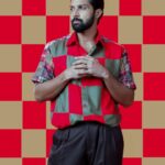 Santhosh Prathap Instagram - Photo by : @travelwithkannan Muse : @santhoshprathapoffl Costume designer : @radhika_costumedesigner Studio space : @arangaa.space Edit : @vining.since96 Assist : @___rahul_jain___ Shot on : @nikonindiaofficial #nikond7000 #travelwithkannan #highfashion #fashionstyle #fashionmeetingpublic #fashiondesigner #unique #outfits #modelshoot #potraitphotography #fashionista #fashionstyle #fashionmodel #fashionphotography #girl #model #like #cute #photography #portrait #fashion #girls #photooftheday #instagood #instagramers Arangaa - Creative Space