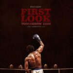 Santhosh Prathap Instagram - 'First' round of #Arya30 🥊starts @ 11A.M tomorrow. @ranjithpa @aryaoffl @dushara_vijayan @kalaiyarasananbu @highonkokken, @actorshabeer @sritamilnitin @actormuthukumar, @johnvijayofficial, @sanchana.natarajan, @gm_sundar_ @kaaliactor, @rsrajaraj @muraligovindarajan, @musicsanthosh @selva_rk, @anthoruban, @tapraba, @manimaran.n_official @therukural, @madrasmiran, @iamsandy_off, @ekambaramaegan @kabilanchelliah, @suthan_vfx