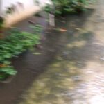 Santhosh Prathap Instagram - #staysafe #cyclonenivar #2020